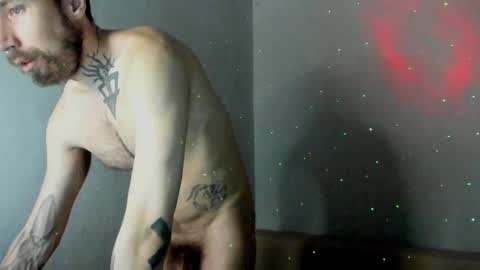 jasonwaker online show from January 20, 8:07 pm