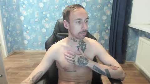 jasonwaker online show from October 9, 9:09 pm