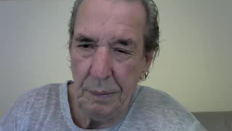 Snapshot of jaspal55 chatting on September 21, 1:04 pm jaspal55 online show from September 21, 1:04 pm
