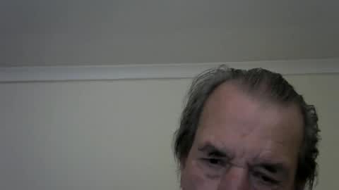 Snapshot of jaspal55 chatting on September 20, 12:19 pm jaspal55 online show from September 20, 12:19 pm