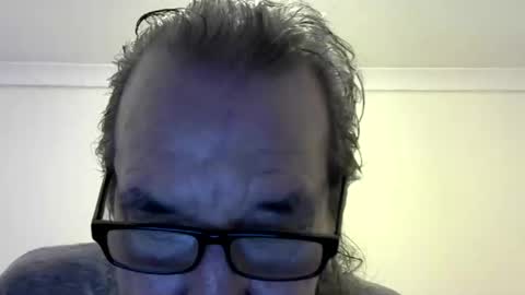 Snapshot of jaspal55 chatting on January 1, 3:03 pm jaspal55 online show from January 1, 3:03 pm