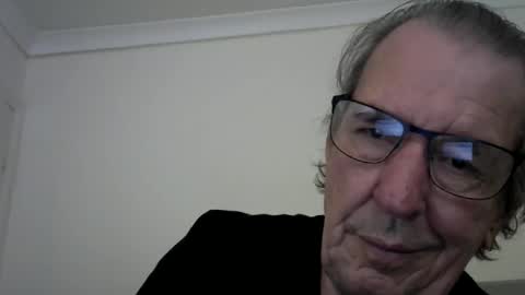 Snapshot of jaspal55 chatting on September 23, 10:09 am jaspal55 online show from September 23, 10:09 am