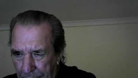 Snapshot of jaspal55 chatting on October 1, 11:31 am jaspal55 online show from October 1, 11:31 am