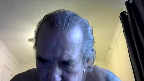 Snapshot of jaspal55 chatting on October 13, 1:02 pm jaspal55 online show from October 13, 1:02 pm