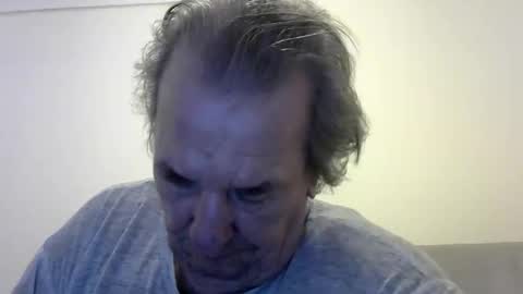 Snapshot of jaspal55 chatting on October 18, 2:54 pm jaspal55 online show from October 18, 2:54 pm