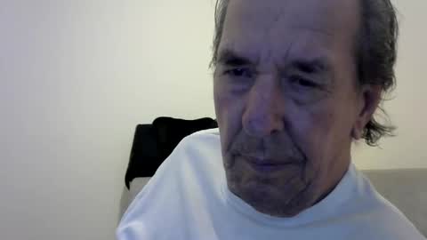 Snapshot of jaspal55 chatting on October 2, 12:15 pm jaspal55 online show from October 2, 12:15 pm