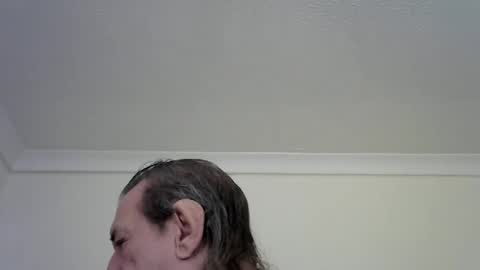 Snapshot of jaspal55 chatting on December 14, 10:56 am jaspal55 online show from December 14, 10:56 am