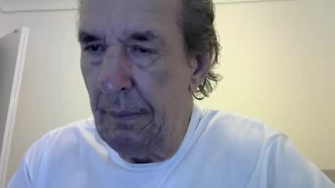Snapshot of jaspal55 chatting on October 8, 11:38 am jaspal55 online show from October 8, 11:38 am