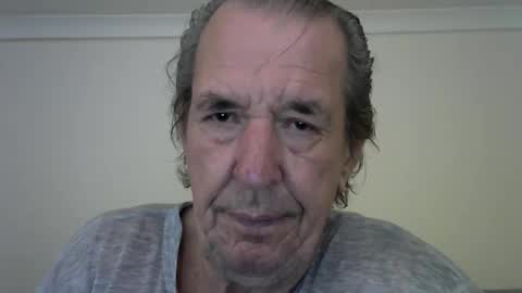 Snapshot of jaspal55 chatting on October 11, 12:43 pm jaspal55 online show from October 11, 12:43 pm