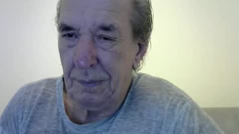 Snapshot of jaspal55 chatting on October 12, 12:53 pm jaspal55 online show from October 12, 12:53 pm
