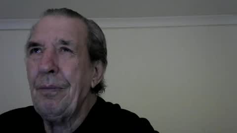 Snapshot of jaspal55 chatting on September 24, 11:39 am jaspal55 online show from September 24, 11:39 am