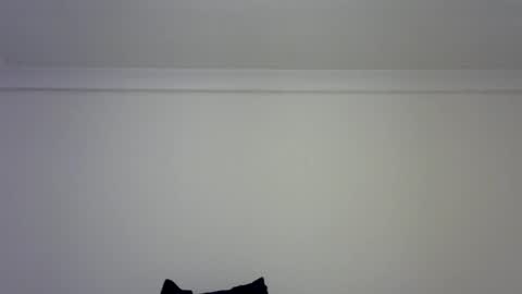 Snapshot of jaspal55 chatting on October 19, 3:06 pm jaspal55 online show from October 19, 3:06 pm