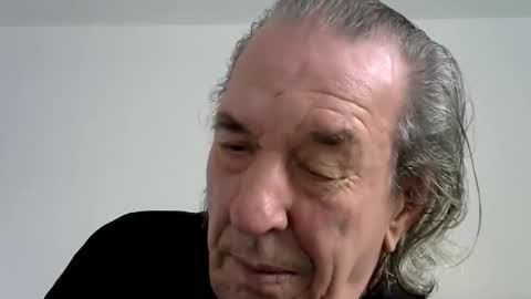 jaspal55 online show from March 7, 2:28 pm