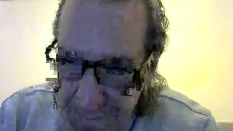 Snapshot of jaspal55 chatting on December 15, 2:16 pm jaspal55 online show from December 15, 2:16 pm