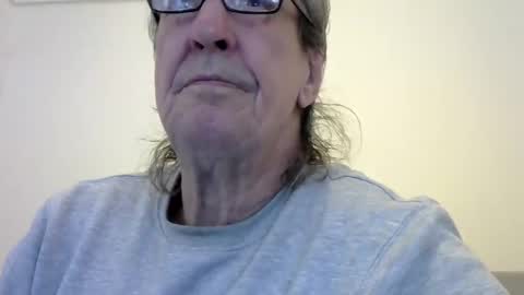 Snapshot of jaspal55 chatting on December 31, 12:25 pm jaspal55 online show from December 31, 12:25 pm
