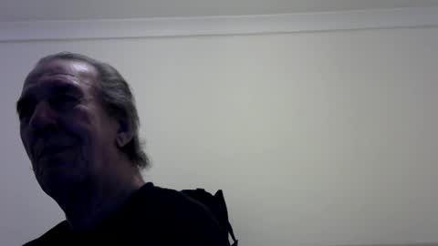 Snapshot of jaspal55 chatting on September 26, 11:51 am jaspal55 online show from September 26, 11:51 am