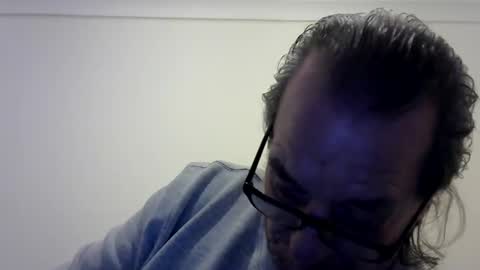 Snapshot of jaspal55 chatting on December 21, 4:14 pm jaspal55 online show from December 21, 4:14 pm