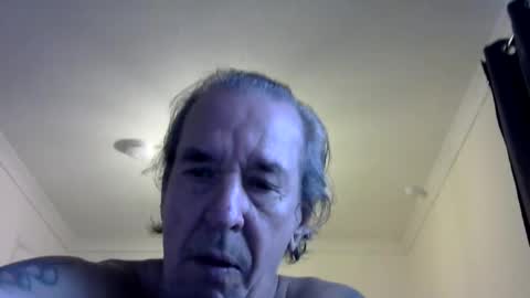 Snapshot of jaspal55 chatting on October 15, 10:49 am jaspal55 online show from October 15, 10:49 am