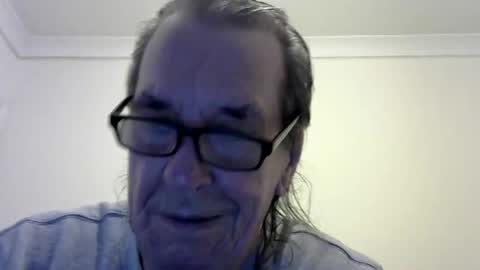 Snapshot of jaspal55 chatting on December 17, 9:39 am jaspal55 online show from December 17, 9:39 am