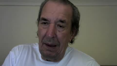 Snapshot of jaspal55 chatting on October 16, 11:10 am jaspal55 online show from October 16, 11:10 am