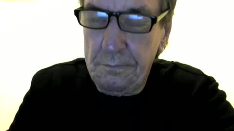 Snapshot of jaspal55 chatting on January 23, 12:09 pm jaspal55 online show from January 23, 12:09 pm