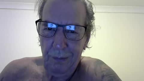 Snapshot of jaspal55 chatting on September 14, 1:45 pm jaspal55 online show from September 14, 1:45 pm