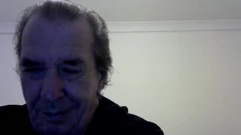 Snapshot of jaspal55 chatting on September 17, 9:57 am jaspal55 online show from September 17, 9:57 am