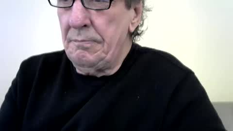 Snapshot of jaspal55 chatting on January 21, 12:07 pm jaspal55 online show from January 21, 12:07 pm