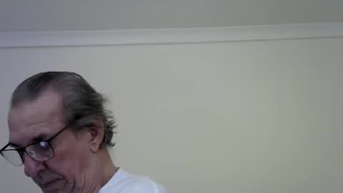 Snapshot of jaspal55 chatting on September 25, 11:50 am jaspal55 online show from September 25, 11:50 am