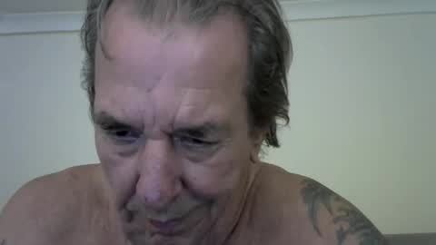 Snapshot of jaspal55 chatting on September 19, 9:57 am jaspal55 online show from September 19, 9:57 am