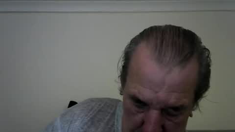Snapshot of jaspal55 chatting on September 27, 12:58 pm jaspal55 online show from September 27, 12:58 pm