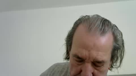 jaspal55 online show from March 17, 1:05 pm