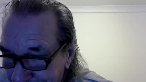 Snapshot of jaspal55 chatting on December 26, 2:59 pm jaspal55 online show from December 26, 2:59 pm