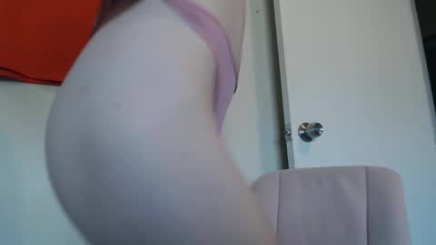 jasper1thewhor3 online show from March 17, 8:25 pm