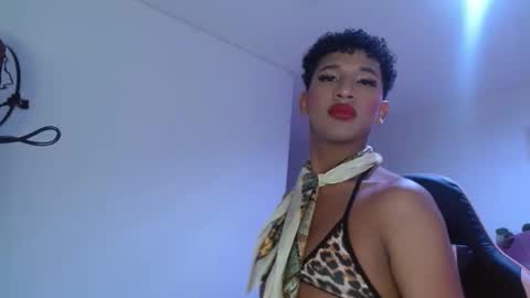 jasper834006 online show from January 19, 1:54 pm