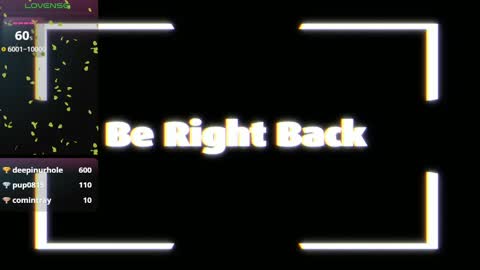 JASPER JONES online show from January 21, 9:25 pm