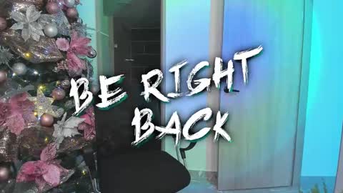 JASPER JONES online show from December 17, 7:26 pm