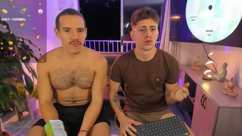 JASPER JONES online show from September 21, 5:00 am