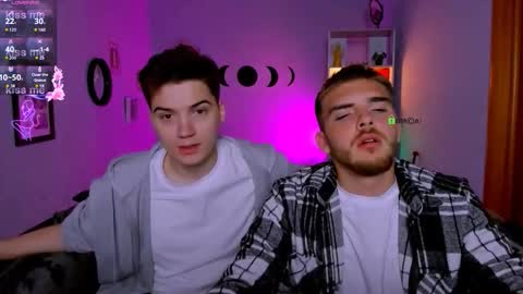 jasper_deeper online show from September 24, 7:42 pm