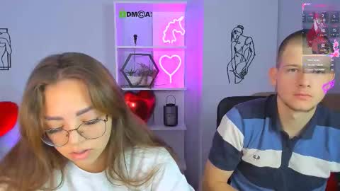 jasper_deeper online show from September 18, 5:44 am