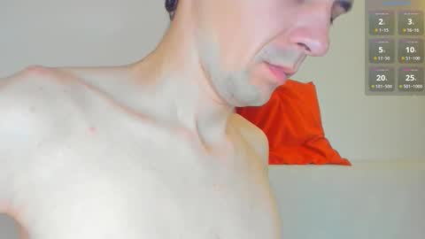 Snapshot of jasper_sun chatting on October 8, 11:32 pm Jasper online show from October 8, 11:32 pm