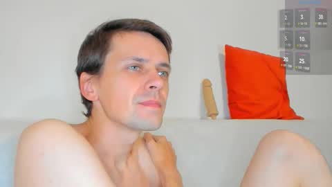 Snapshot of jasper_sun chatting on September 25, 10:28 pm Jasper online show from September 25, 10:28 pm