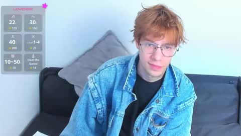 Jasper online show from October 2, 6:07 pm