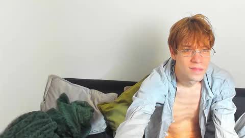 Jasper online show from October 4, 4:43 am