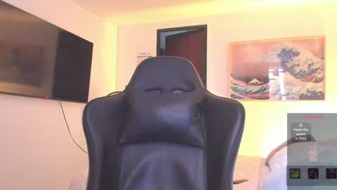 JBrooksXx online show from April 14, 7:06 pm