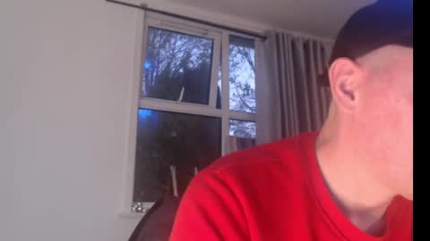 jaspercarot online show from November 20, 4:26 pm