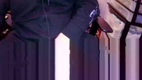 jasperh98 online show from November 16, 6:26 am