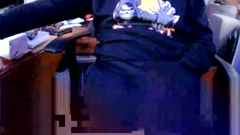 jasperh98 online show from October 30, 12:17 pm