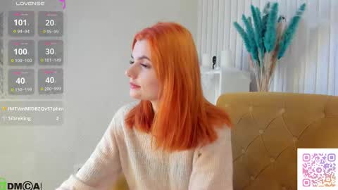 Charlotte online show from October 26, 1:06 am