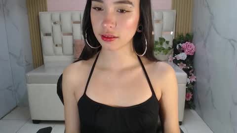 Jass  online show from December 19, 1:06 pm